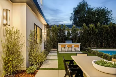 4133 Ventura Canyon Avenue, Sherman Oaks, CA 91423 - Photo 25