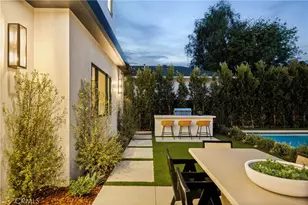 4133 Ventura Canyon Ave, Sherman Oaks, CA 91423 - Photo 25