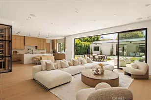 4133 Ventura Canyon Ave, Sherman Oaks, CA 91423 - Photo 19