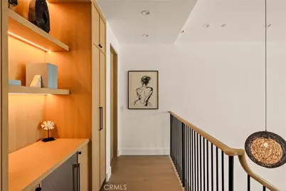 4133 Ventura Canyon Avenue, Sherman Oaks, CA 91423 - Photo 35