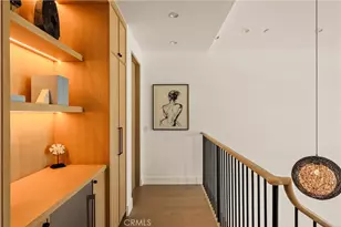 4133 Ventura Canyon Ave, Sherman Oaks, CA 91423 - Photo 35