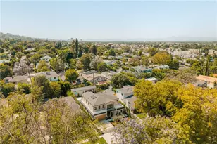 4133 Ventura Canyon Ave, Sherman Oaks, CA 91423 - Photo 65