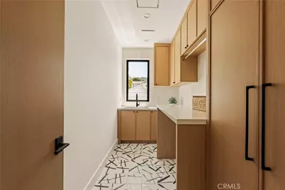 4133 Ventura Canyon Avenue, Sherman Oaks, CA 91423 - Photo 53