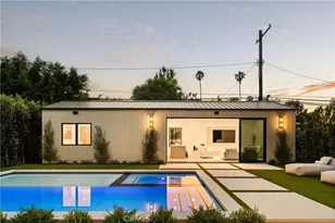 4133 Ventura Canyon Ave, Sherman Oaks, CA 91423 - Photo 21