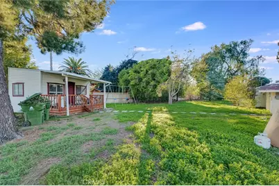 7630 Jellico, Northridge, CA 91325 - Photo 33