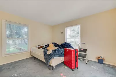7630 Jellico, Northridge, CA 91325 - Photo 25