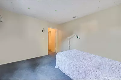 7630 Jellico, Northridge, CA 91325 - Photo 29