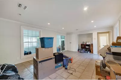 7630 Jellico, Northridge, CA 91325 - Photo 17