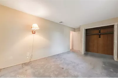 7630 Jellico, Northridge, CA 91325 - Photo 27