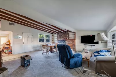 7630 Jellico, Northridge, CA 91325 - Photo 13