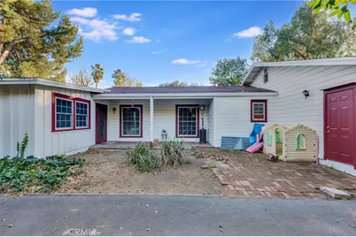 7630 Jellico, Northridge, CA 91325 - Photo 3