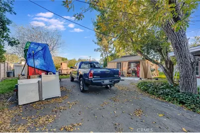 7630 Jellico, Northridge, CA 91325 - Photo 31