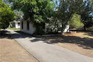 7630 Jellico, Northridge, CA 91325 - Photo 1