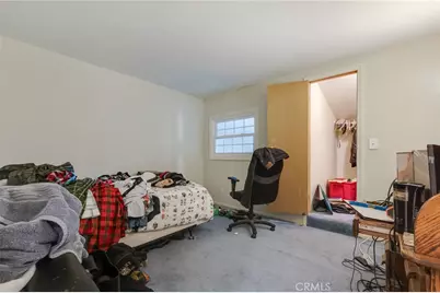 7630 Jellico, Northridge, CA 91325 - Photo 23