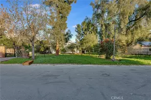 7630 Jellico, Northridge, CA 91325 - Photo 1