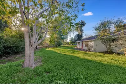 7630 Jellico, Northridge, CA 91325 - Photo 35