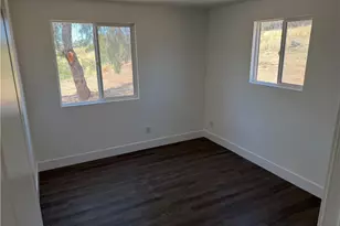 8709 Sierra Hwy, Agua Dulce, CA 91390 - Photo 9