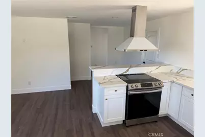 8709 Sierra Highway, Agua Dulce, CA 91390 - Photo 3