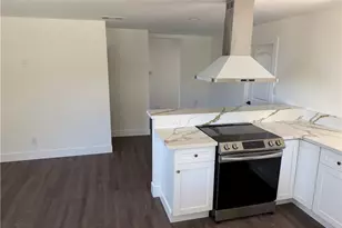 8709 Sierra Hwy, Agua Dulce, CA 91390 - Photo 3