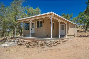 8709 Sierra Hwy, Agua Dulce, CA 91390 - Photo 1
