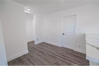 8709 Sierra Highway, Agua Dulce, CA 91390 - Photo 13