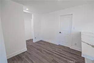 8709 Sierra Hwy, Agua Dulce, CA 91390 - Photo 13
