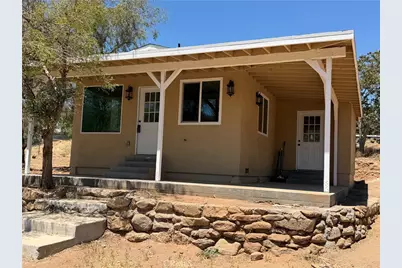 8709 Sierra Highway, Agua Dulce, CA 91390 - Photo 1