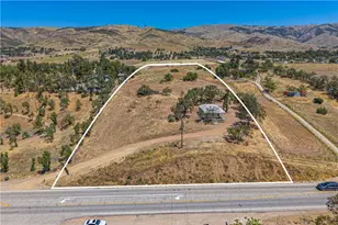 8709 Sierra Hwy, Agua Dulce, CA 91390 - Photo 31