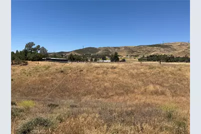 8709 Sierra Highway, Agua Dulce, CA 91390 - Photo 13