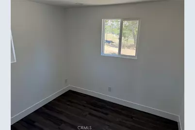 8709 Sierra Highway, Agua Dulce, CA 91390 - Photo 7
