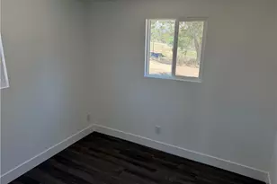 8709 Sierra Hwy, Agua Dulce, CA 91390 - Photo 7