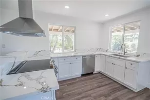 8709 Sierra Hwy, Agua Dulce, CA 91390 - Photo 11