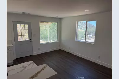 8709 Sierra Highway, Agua Dulce, CA 91390 - Photo 5