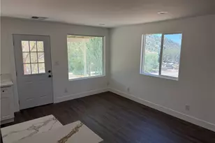 8709 Sierra Hwy, Agua Dulce, CA 91390 - Photo 5