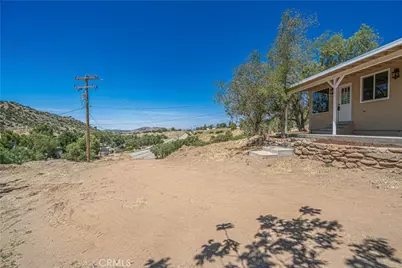 8709 Sierra Highway, Agua Dulce, CA 91390 - Photo 23