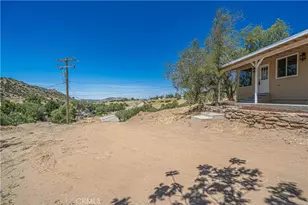 8709 Sierra Hwy, Agua Dulce, CA 91390 - Photo 23