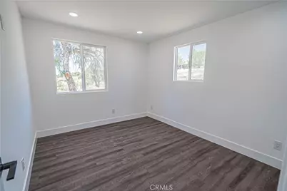 8709 Sierra Highway, Agua Dulce, CA 91390 - Photo 17