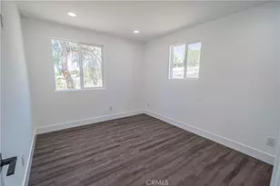 8709 Sierra Hwy, Agua Dulce, CA 91390 - Photo 17
