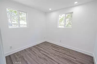 8709 Sierra Highway, Agua Dulce, CA 91390 - Photo 15