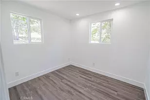 8709 Sierra Hwy, Agua Dulce, CA 91390 - Photo 15