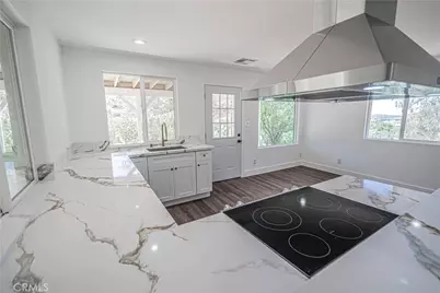 8709 Sierra Highway, Agua Dulce, CA 91390 - Photo 9