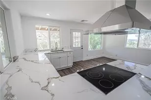 8709 Sierra Hwy, Agua Dulce, CA 91390 - Photo 9