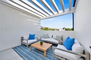 706 S Kenneth Rd, Burbank, CA 91501 - Photo 45