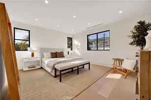 706 S Kenneth Rd, Burbank, CA 91501 - Photo 33