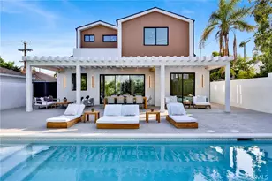 706 S Kenneth Rd, Burbank, CA 91501 - Photo 11