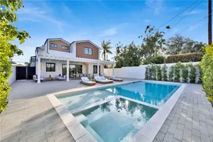 706 S Kenneth Rd, Burbank, CA 91501 - Photo 13