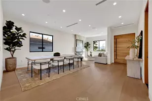 706 S Kenneth Rd, Burbank, CA 91501 - Photo 15