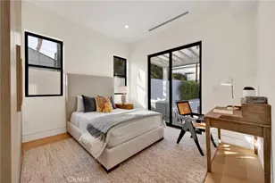 706 S Kenneth Rd, Burbank, CA 91501 - Photo 29
