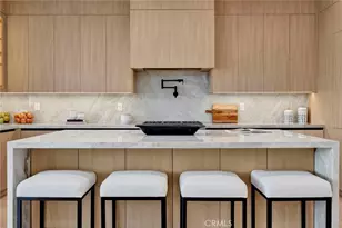 706 S Kenneth Rd, Burbank, CA 91501 - Photo 25