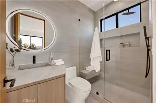706 S Kenneth Rd, Burbank, CA 91501 - Photo 41